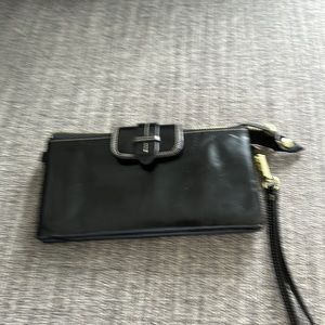 SOLD EUC🥰 please see pictures for details and ask questions.